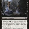 Twins of Maurer Estate [Mystery Booster]