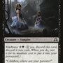 Twins of Maurer Estate [Mystery Booster]