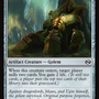 Watcher of the Wayside [Tarkir: Dragonstorm]