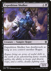 Expedition Skulker [Zendikar Rising]