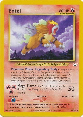 Cartas-magic-cartas-pokemon-coleccionables