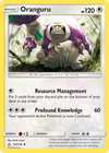 Cartas-magic-cartas-pokemon-coleccionables