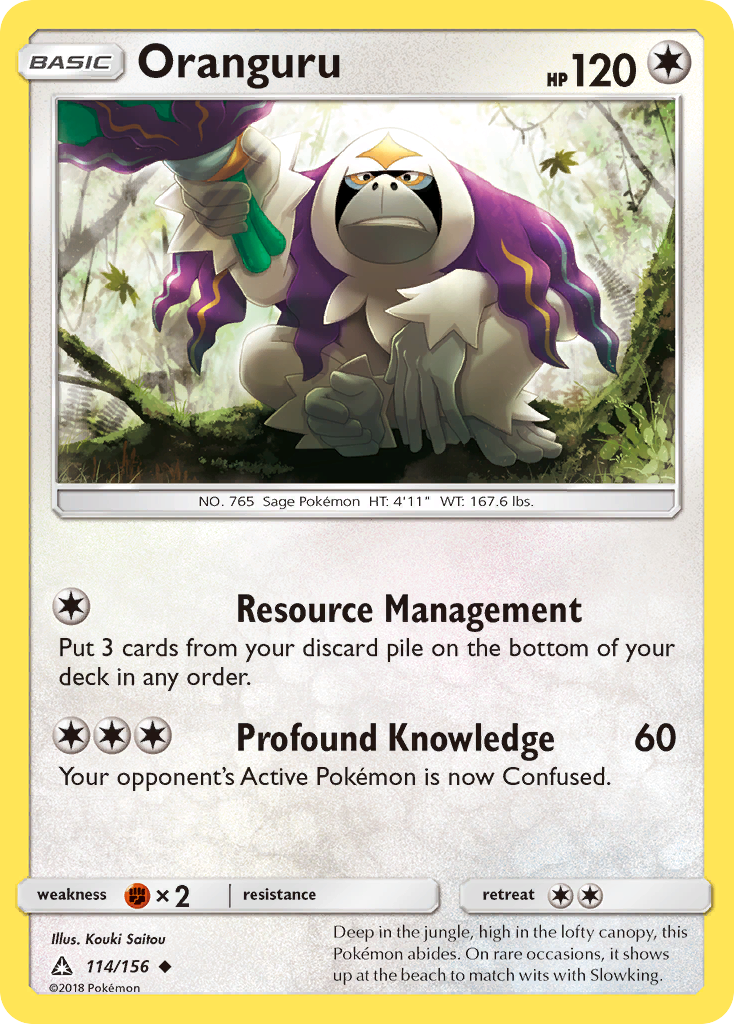 Cartas-magic-cartas-pokemon-coleccionables
