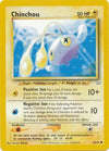 Cartas-magic-cartas-pokemon-coleccionables