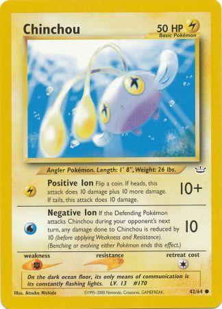 Cartas-magic-cartas-pokemon-coleccionables