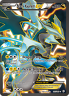 Cartas-magic-cartas-pokemon-coleccionables