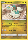 Cartas-magic-cartas-pokemon-coleccionables