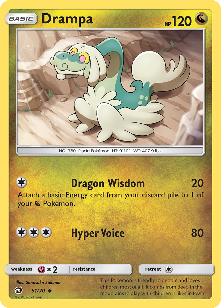 Cartas-magic-cartas-pokemon-coleccionables