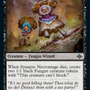 Synapse Necromage [The Lost Caverns of Ixalan]