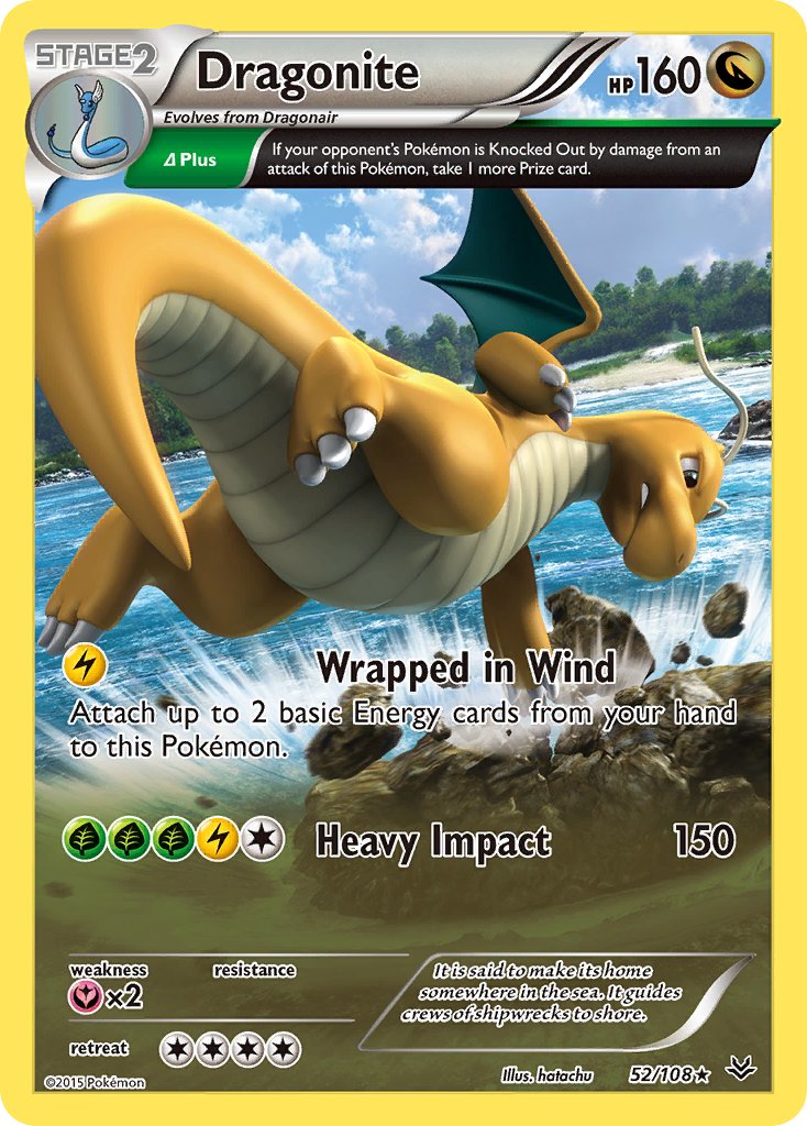 Cartas-magic-cartas-pokemon-coleccionables