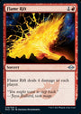 Flame Rift (Foil Etched) [Modern Horizons 2] 