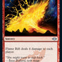Flame Rift [Modern Horizons 2]