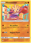 Cartas-magic-cartas-pokemon-coleccionables
