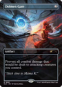 Dolmen Gate [Secret Lair Drop Series]