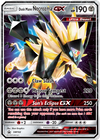 Cartas-magic-cartas-pokemon-coleccionables