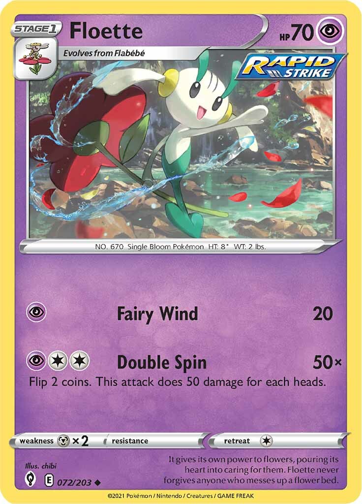 Cartas-magic-cartas-pokemon-coleccionables