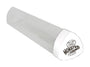 PRISM MAT TUBE TAPA BLANCA