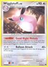 Cartas-magic-cartas-pokemon-coleccionables