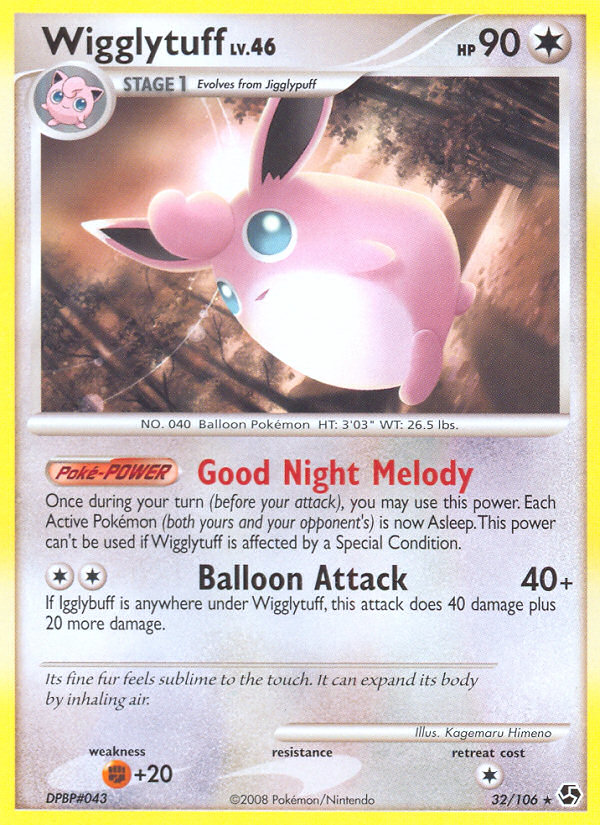 Cartas-magic-cartas-pokemon-coleccionables