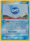 Cartas-magic-cartas-pokemon-coleccionables