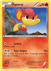Cartas-magic-cartas-pokemon-coleccionables