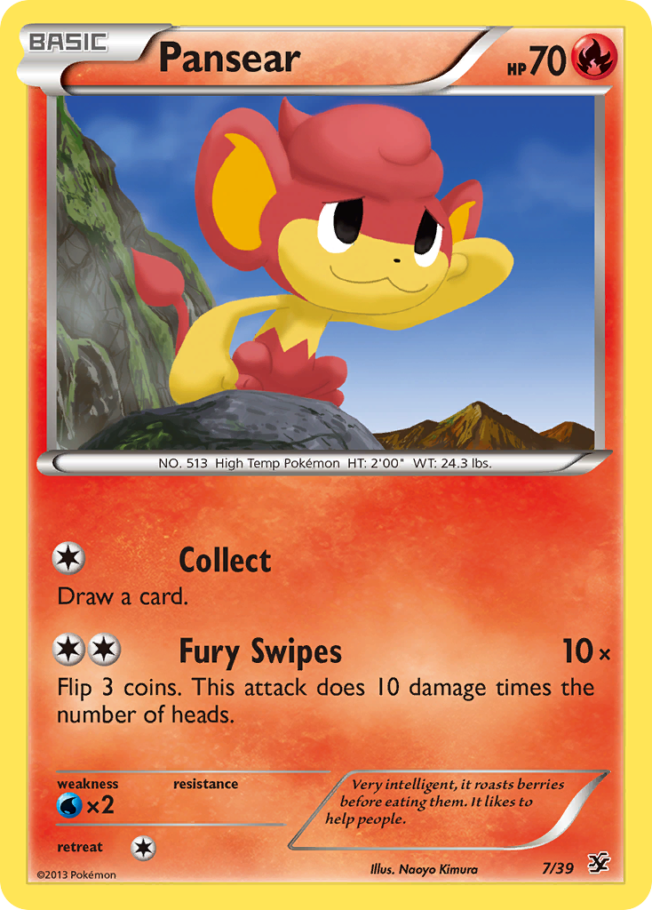 Cartas-magic-cartas-pokemon-coleccionables