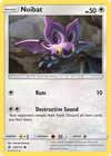 Cartas-magic-cartas-pokemon-coleccionables