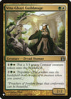 Cartas-magic-cartas-pokemon-coleccionables