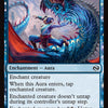 Ringing Strike Mastery [Tarkir: Dragonstorm]
