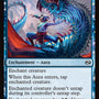 Ringing Strike Mastery [Tarkir: Dragonstorm]