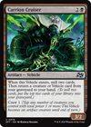 Cartas-magic-cartas-pokemon-coleccionables