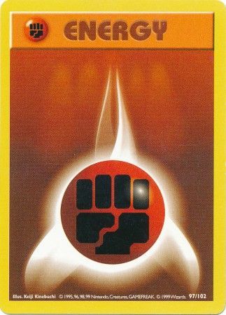Cartas-magic-cartas-pokemon-coleccionables