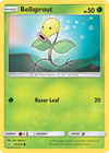 Cartas-magic-cartas-pokemon-coleccionables
