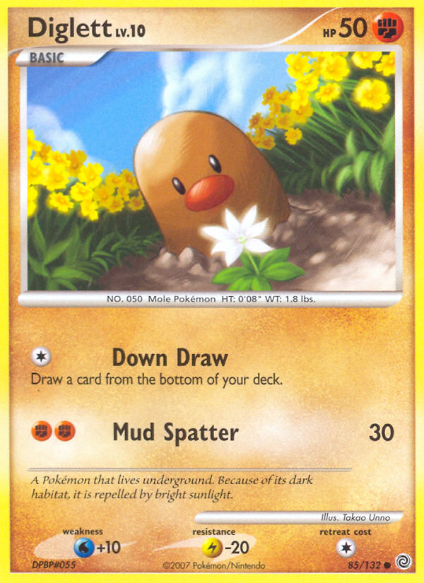 Cartas-magic-cartas-pokemon-coleccionables