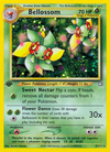 Cartas-magic-cartas-pokemon-coleccionables