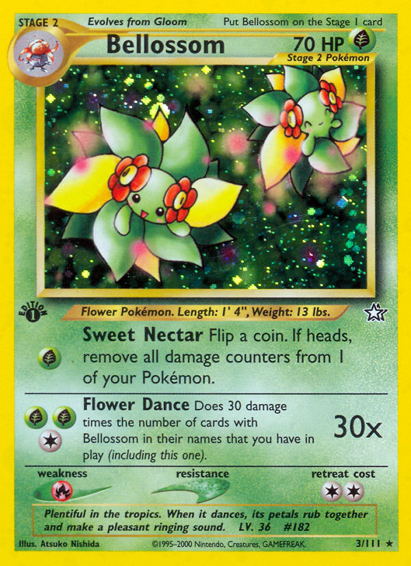 Cartas-magic-cartas-pokemon-coleccionables