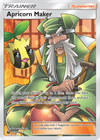 Cartas-magic-cartas-pokemon-coleccionables