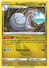 Cartas-magic-cartas-pokemon-coleccionables