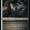 Deathbringer Liege (Foil Etched) [Double Masters 2022]