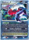 Cartas-magic-cartas-pokemon-coleccionables