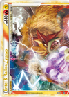 Cartas-magic-cartas-pokemon-coleccionables