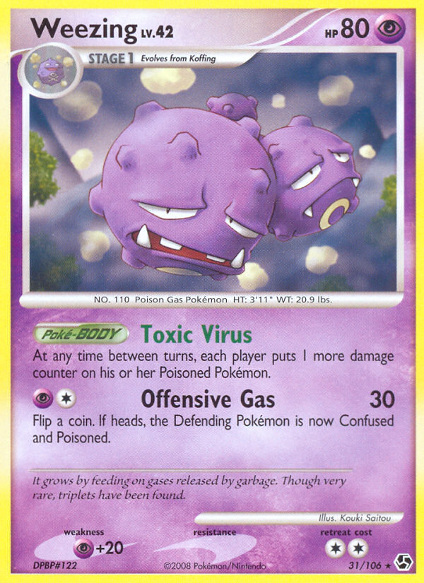 Cartas-magic-cartas-pokemon-coleccionables