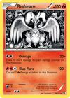 Cartas-magic-cartas-pokemon-coleccionables