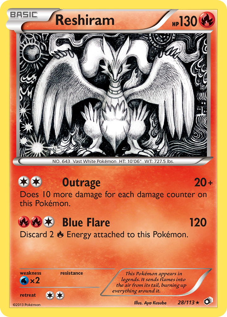 Cartas-magic-cartas-pokemon-coleccionables