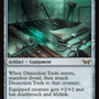 Dissection Tools [Duskmourn: House of Horror]
