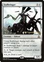 Endbringer [Oath of the Gatewatch Prerelease Promos]