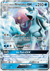 Cartas-magic-cartas-pokemon-coleccionables