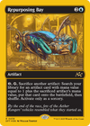 Cartas-magic-cartas-pokemon-coleccionables