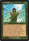 Veil of Summer (2348) [Secret Lair Drop Series]