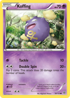Cartas-magic-cartas-pokemon-coleccionables